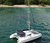 Catamarans