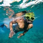 Snorkel