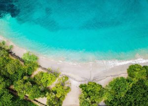 Beaches